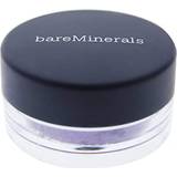 BareMinerals Loose Eyecolor Berry Flambe