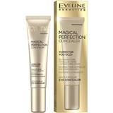 Eveline Cosmetics Magical Perfection Concealer #02 Medium