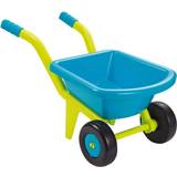 Toys Ecoiffier Wheelbarrow