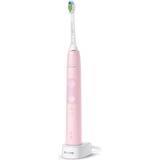 Philips Electric Toothbrushes Philips Sonicare ProtectiveClean 4500 HX6836