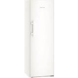 Liebherr Freestanding Refrigerators Liebherr K 4330 White