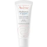 Avène Hydrance UV Rich Hydrating Cream SPF30 40ml