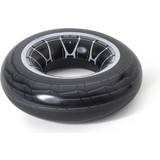 Toys Bestway High Velocity Tire Tube