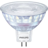 Philips Master LV LED Lamp 7W GU5.3 MR16