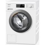 Washing Machines Miele Wed325