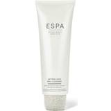 ESPA Facial Cleansing ESPA Optimal Skin Pro-Cleanser 200ml