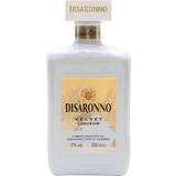 Disaronno Beer & Spirits Disaronno Velvet 17% 50cl