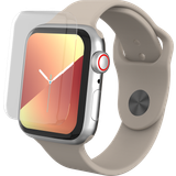 Zagg InvisibleShield Ultra Clear Screen Protector for Apple Watch Series 4/5 40mm