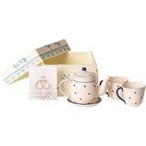 Maileg Kitchen Toys Maileg Tea & Biscuits for Two