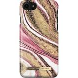iDeal of Sweden Fashion Case for iPhone SE 2020