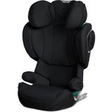 Booster Seats Cybex Solution Z i-Fix