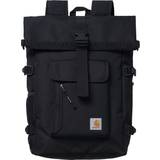 Carhartt Backpacks Carhartt Philis Backpack - Black