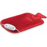 Heating Pads & Heating Pillows on sale Beurer HK44