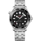 Omega Watches on sale Omega Seamaster (210.30.42.20.01.001)
