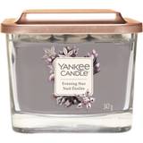 Yankee Candle Evening Star Medium Scented Candle 347g