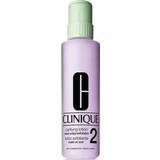 Clinique Clarifying Lotion 2 400ml