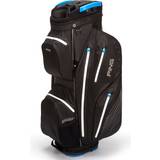Waterproof golf cart bag Ping Pioneer Monsoon Cart Bag
