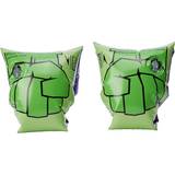Inflatable Inflatable Armbands Speedo Marvel Hulk Printed Armbands