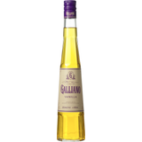 Galliano Beer & Spirits Galliano Vanilla 30% 50cl