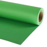 Lastolite Paper Roll 2.72x11m Chromakey Green