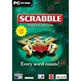 Scrabble 2003 (PC)