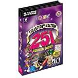 Collector edition 251 Awesome Games Collector Edition (PC)