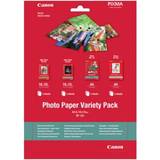 Office Papers Canon VP-101 Variety Pack & A4