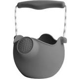 Plastic Watering Cans Scrunch Soft Watering Can