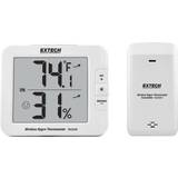 Extech Thermometers & Weather Stations Extech RH200W