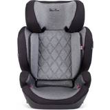 Silver Cross Booster Seats Silver Cross Discover i-Size