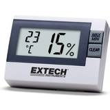 Extech Thermometers, Hygrometers & Barometers Extech RHM16