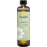 Body Oils Fushi Argan Oil 100ml