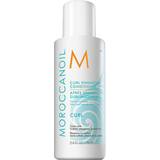 Travel Size Conditioners Moroccanoil Curl Enhancing Conditioner 70ml