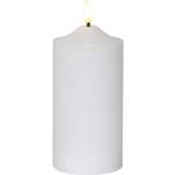 Star Trading LED Candles Star Trading Flamme LED Candle 17cm