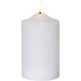 Star Trading LED Candles Star Trading Flamme LED Candle 15cm