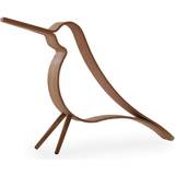 Cooee Design Woody Bird ED-03-01-OK Figurine 20cm