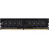 TeamGroup DDR4 RAM Memory TeamGroup Elite DDR4 3200MHz 8GB (TED48G3200C2201)