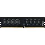 TeamGroup Elite DDR4 3200MHz 16GB (TED416G3200C2201)