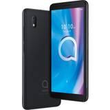 Quad Core Mobile Phones Alcatel 1B 16GB 2020