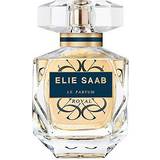 Elie Saab Le Parfum Royal EdP 90ml
