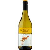 Yellow Tail Wines Yellow Tail Chardonnay South Australia 13.5% 75cl