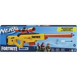 Toys Nerf Fortnite BASR-L