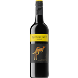 Yellow Tail Red Wines Yellow Tail Shiraz South Eastern Australia 13.5% 75cl