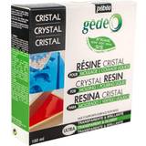 Pebeo Gedeo Bio-Based Crystal Resin