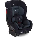 Front Baby Seats Joie Tilt