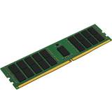 Kingston DDR4 3200MHz ECC Reg 8GB (KSM32RS8/8HDR)