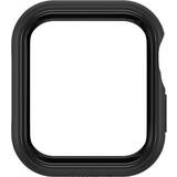 Screen Protectors OtterBox Exo Edge Case for Apple Watch Series 5/4 (44mm)