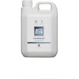 Car Cleaning & Washing Supplies Autoglym Polar Blast Shampoo 2.5L