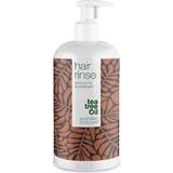 Lice Shampoos Australian Bodycare Hair Rinse 500ml