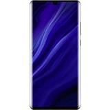 40.0 MP Mobile Phones Huawei P30 Pro New Edition 256GB